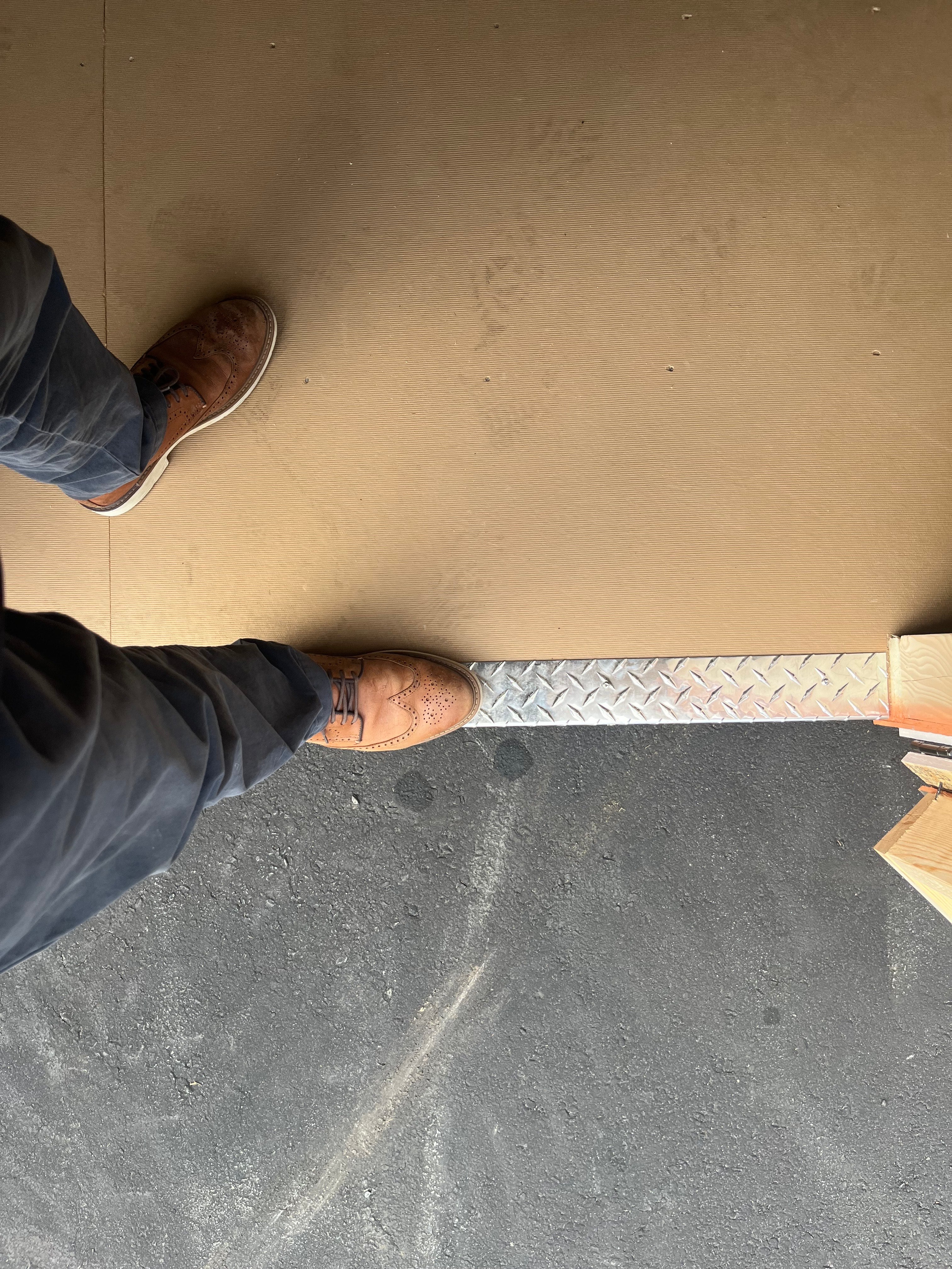 10 x 12 A Frame Low Wall Shed $4,113