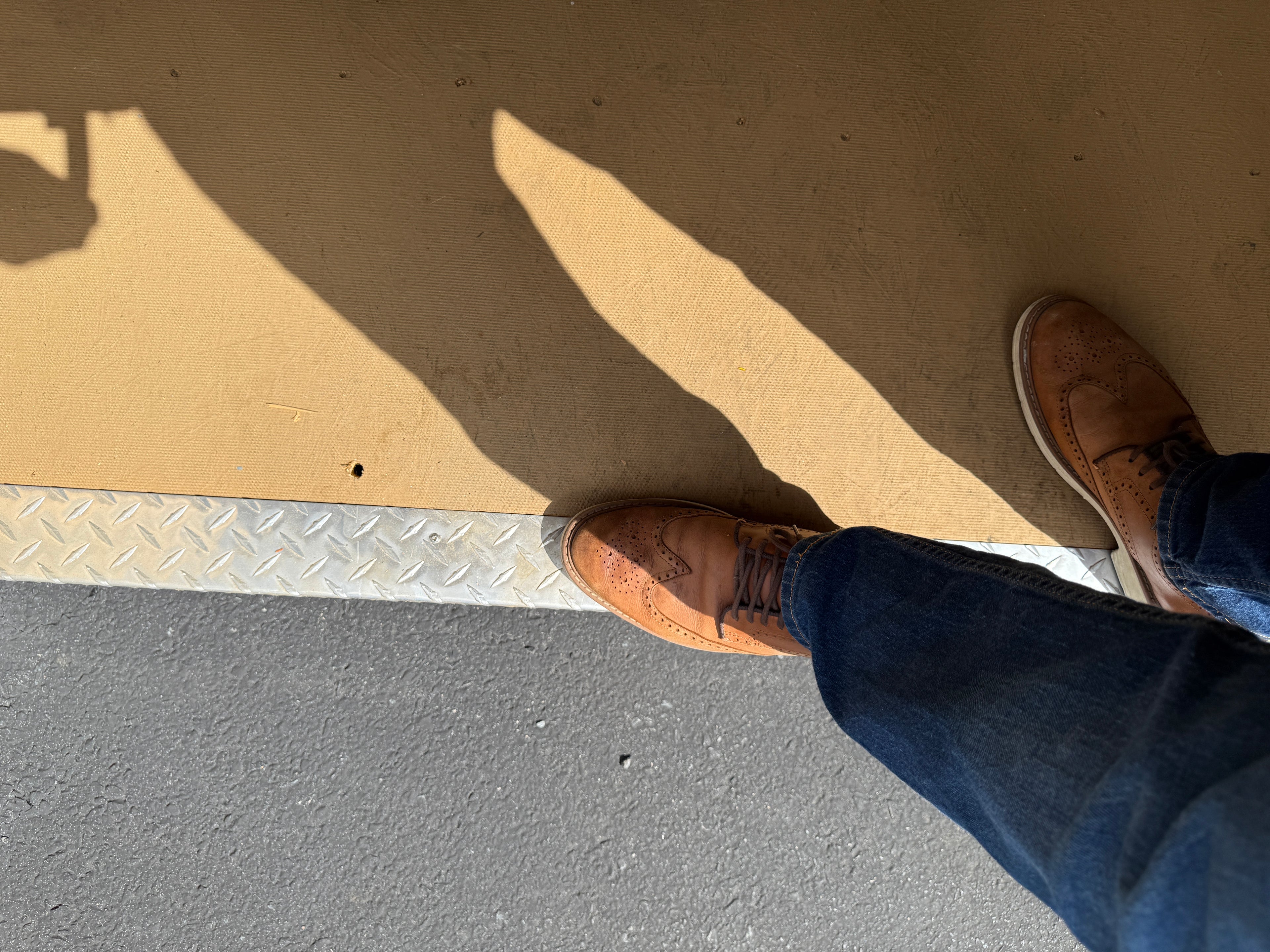 12 x 24 A Frame High Wall Shed