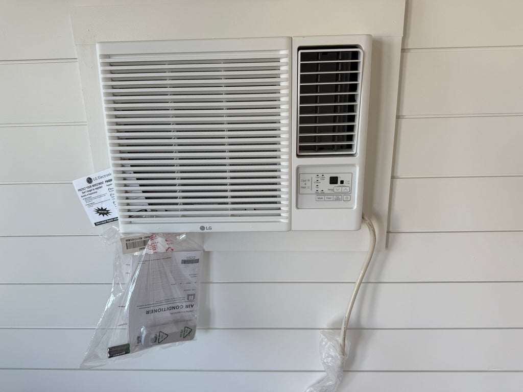 10 x 16 Studio High Wall $17,192