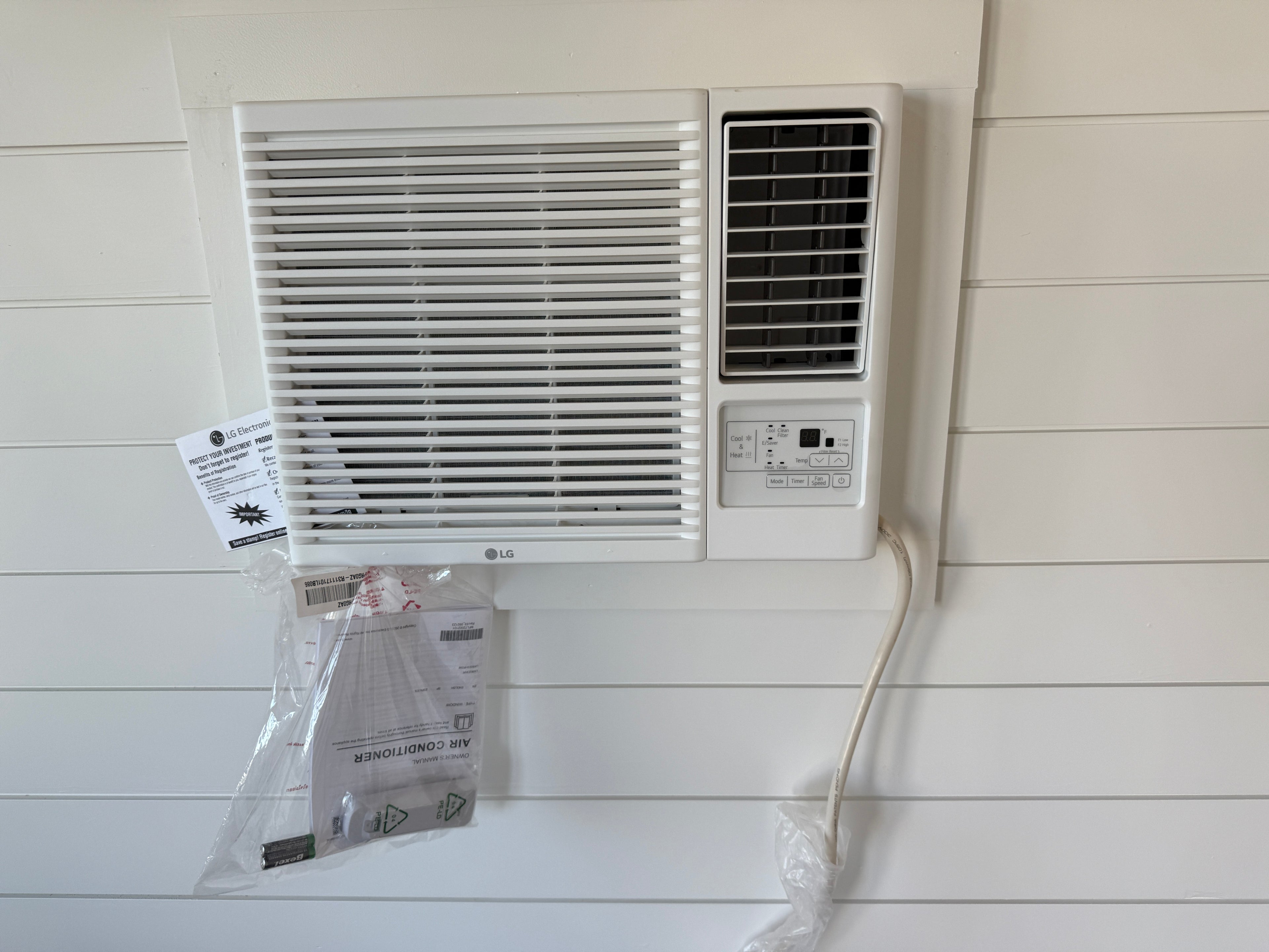 10 x 16 Studio High Wall $17,192